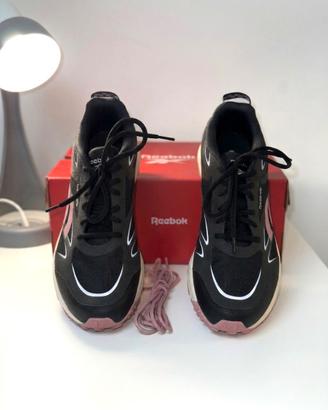 Scrape Reebok AT Craze 3 Donna-Misura 37.5
