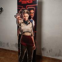 totem stanger things s. 5