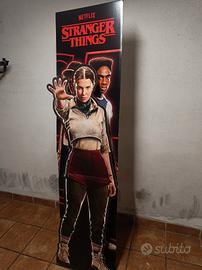 totem stanger things s. 5