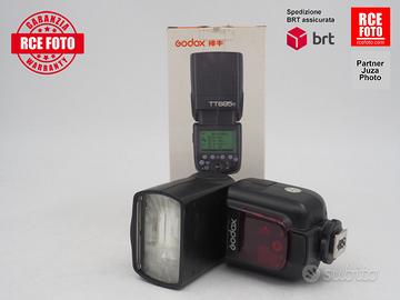Godox Flash TT685