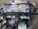 motore-opel-y20dth-2-0-tdi
