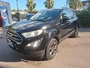 ford-ecosport-1-0-ecoboost-125-cv-start-stop-plus