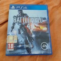 Battlefield 4