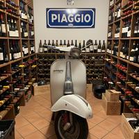 piaggio 50 special 4 marce 