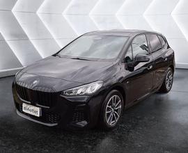 BMW Serie 2 Active Tourer 218d Active Tourer ...