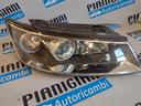 faro-proiettore-anteriore-destro-hyundai-sonica
