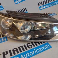 Faro / Proiettore Anteriore Destro Hyundai Sonica