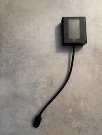 Adattore ethernet Amazon firestick TV