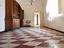 Immagine 18