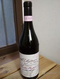 Barbaresco