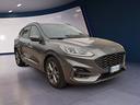 ford-kuga-2-0-ecoblue-st-line-2wd-120cv-auto