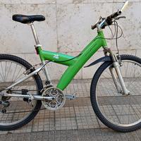 bici Pininfarina alluminio