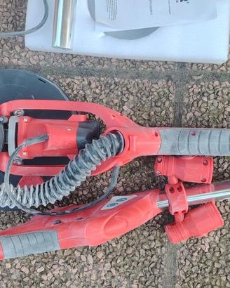 Levigatrice a Muro VEVOR 850W (Giraffa)