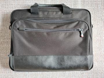 Borsa ThinkPad originale porta PC fino 15,6