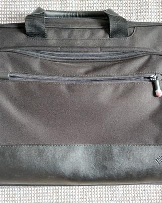 Borsa ThinkPad originale porta PC fino 15,6