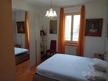 Singola MM 1 Lampugnano 550 TUTTO INCLUSO