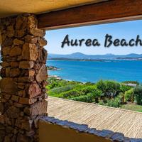Villa a Schiera a Olbia, 7 locali