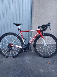 Kuota Kan Pro Team Edition - tg S