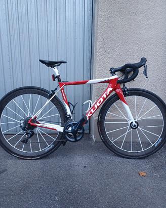 Kuota Kan Pro Team Edition - tg S