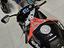 Immagine 21