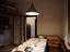Immagine 22