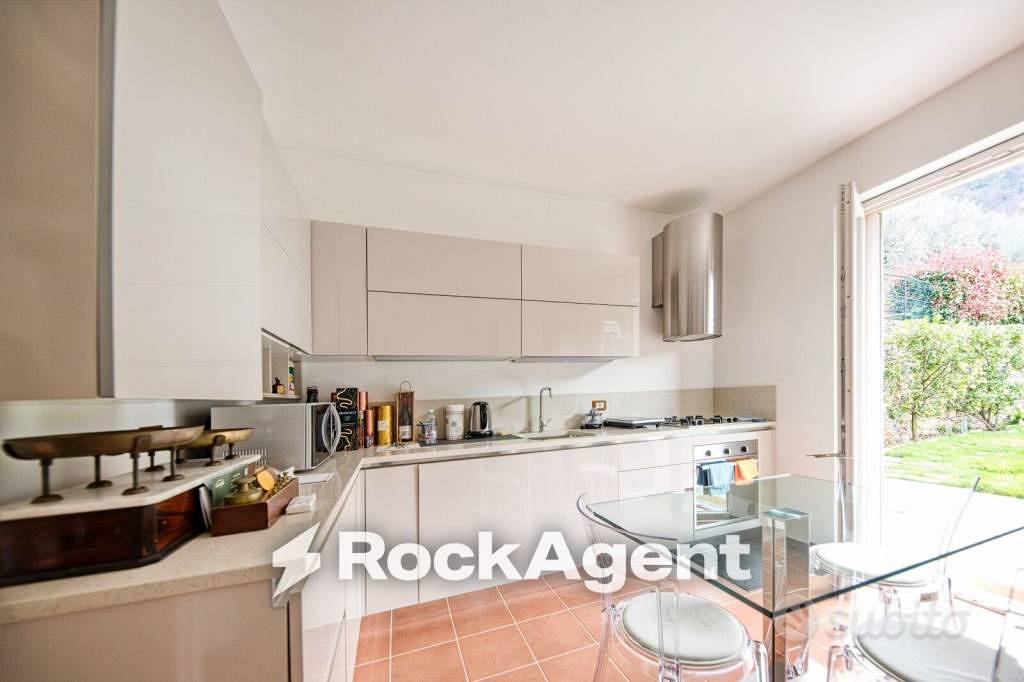 Appartamento – Sori, San Bartolomeo - Vista 4