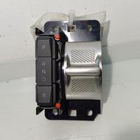 LEVA CAMBIO PEUGEOT 208 Serie 98440965ZD ZKX/ZK01