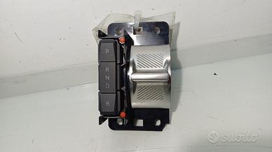 LEVA CAMBIO PEUGEOT 208 Serie 98440965ZD ZKX/ZK01