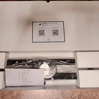 Slider SmartSLIDER Reflex S800