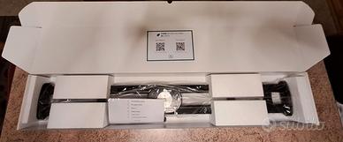 Slider SmartSLIDER Reflex S800