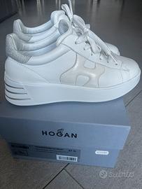 Hogan rebel n. 37,5