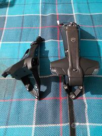Accessori Panigale V4 2025