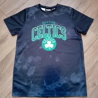 Maglia NBA Celtics