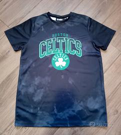 Maglia NBA Celtics