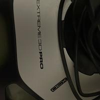 Joystick logitech