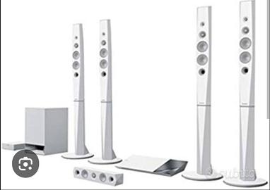 Sony BDV-N9200WL
00.
BDV-N9200WL
00.
BDV-N9200WL