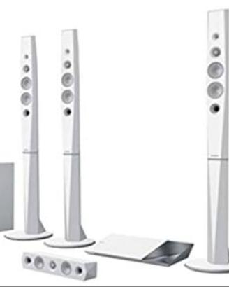 Sony BDV-N9200WL
00.
BDV-N9200WL
00.
BDV-N9200WL