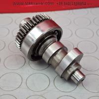 ALBERO CAMME VOR 450 2003 2004 EN 2002 2005 530