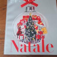 supplemento vanity fair n. 48