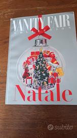 supplemento vanity fair n. 48