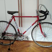Bici atala vintage