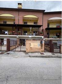 Appartamento L'Aquila [A4339351]