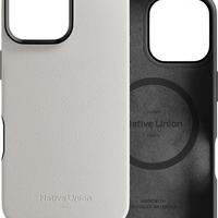 Native Union Custodia Apple iPhone 16 Pro Max