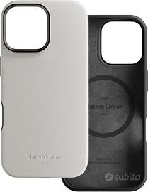 Native Union Custodia Apple iPhone 16 Pro Max