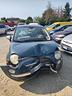 fiat-500-1-2-lounge