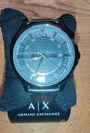 Armani Exchange/ Zancan Blumarine 