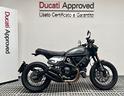 ducati-scrambler-night-shift-2021