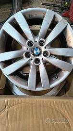 Cerchi BMW 18