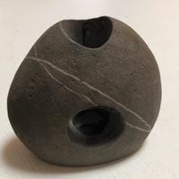 Portacandele e portafiori