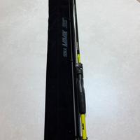 Canna da Pesca Seika Mimik 240